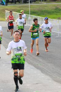 BIB: 2905, 2154
                            <button type="button" onclick="openModal(3531712)" class="btn btn-primary btn-sm float-right btn-popup" data-toggle="modal" data-target=".modal-high-quality">
                        <i class="fas fa-shopping-cart"></i> Add to Cart
                    </button>
                                            <button type="button" onclick="isThisMe(3531712, true)" class="btn btn-success btn-sm float-right btn-popup btn-isme hidden" data-toggle="tooltip" data-placement="bottom" title="นี่คือรูปของคุณใช่ไหม คลิกที่นี่เพื่อเอาเข้าอัลบั้ม">
                        <i class="fas fa-plus"></i> Add to album
                    </button>
                    <button type="button" onclick="isThisMe(3531712, false)" class="btn btn-warning btn-sm float-right btn-popup btn-isnotme hidden">
                        <i class="fas fa-ban"></i> Remove from album
                    </button>